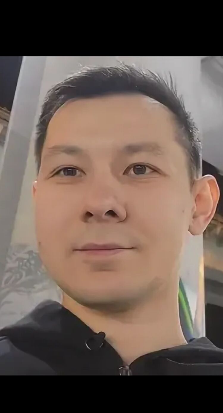 ���������� �����������, ���� ������� �������, 26 ���, ������������ ��� ������, ����� � ���������