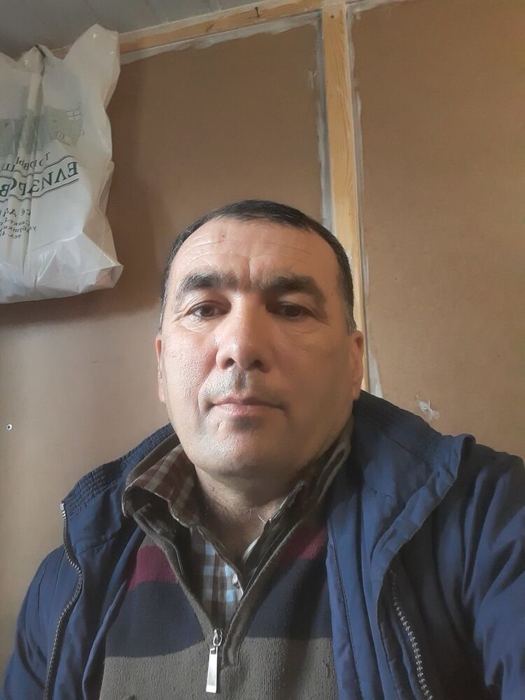  19662738  , 54 ,    -