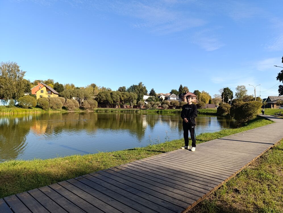 ���������� ���������, ���� ����� ����, 25 ���, ������������ ��� ������, ����� � ���������, ���������