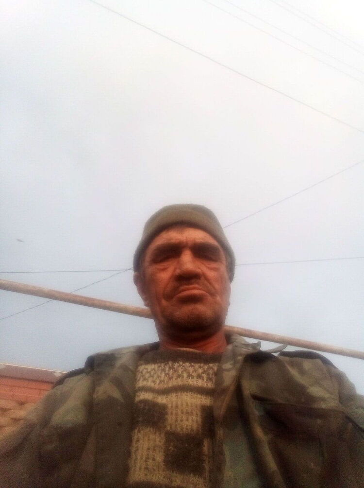 ���������� ���������, ���� ������� ����, 55 ���, ������������ ��� ������, ����� � ���������