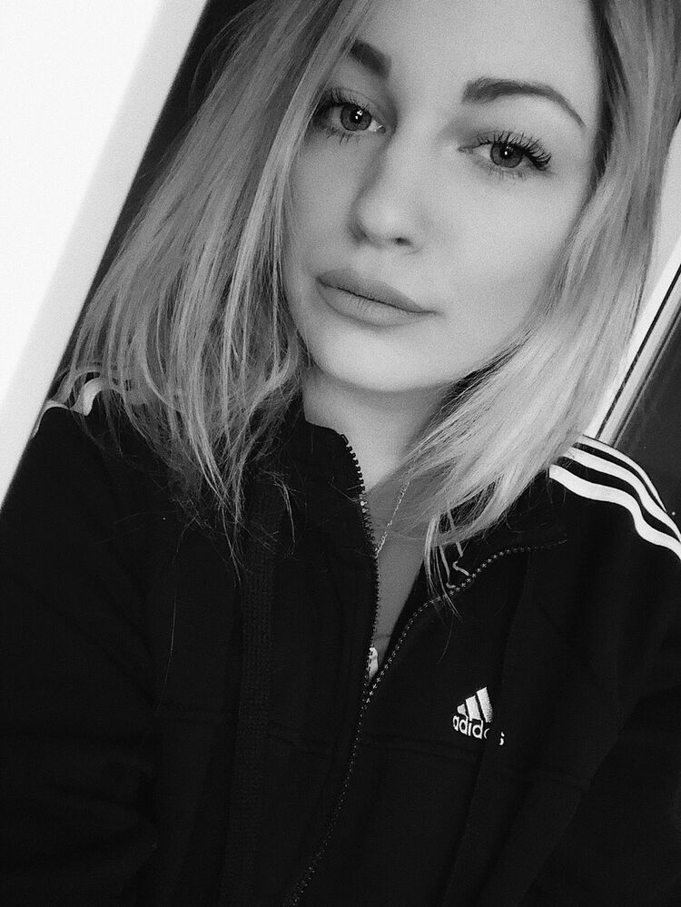 ���������� �����-���������, ���� ������� �����, 25 ���, ������������ ��� ������, ����� � ���������, c�������� ���������