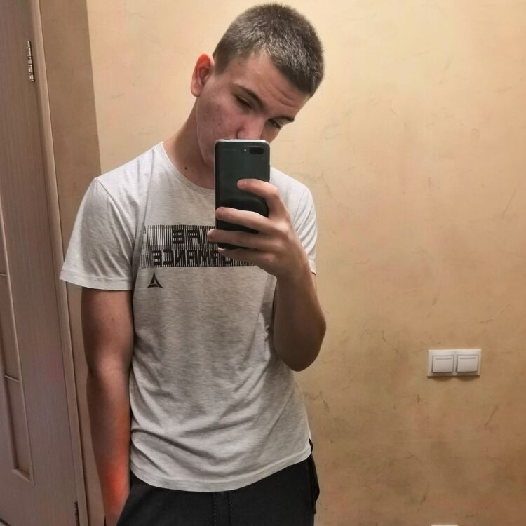 ���� 39703488 ������� �����, 29 ���, ���� ���������� � ������