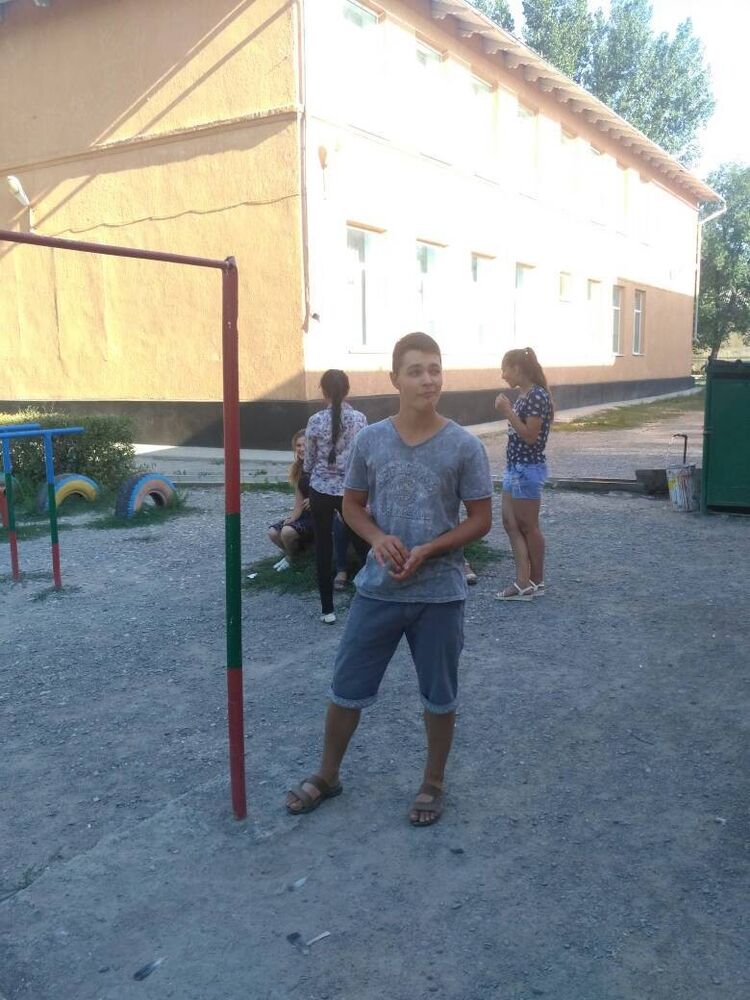  ,   , 26 ,     , c 