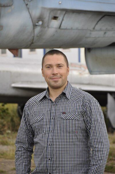 ���� 29424428 ������� �����, 44 ����, ���� ���������� � ��������