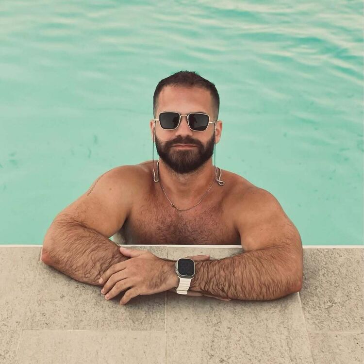  ,   , 37 ,   ,   , c , 