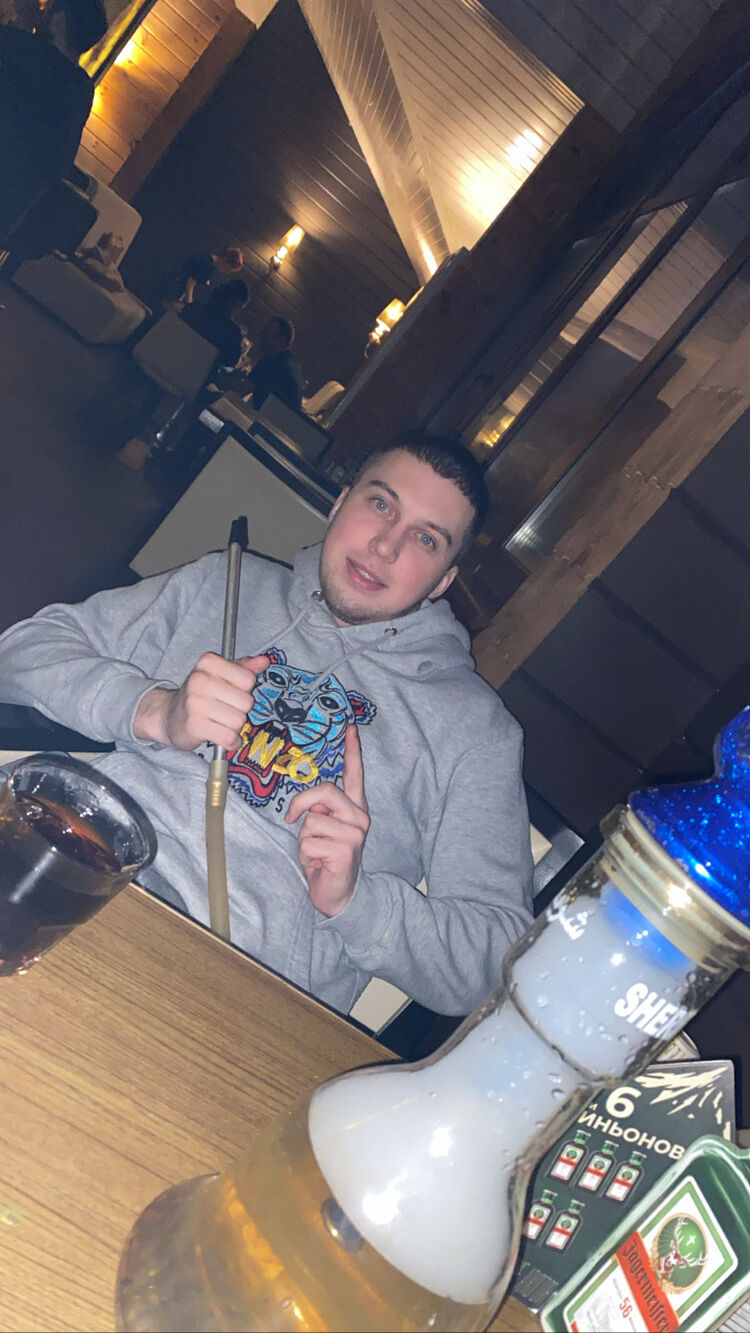 ���� 25984718 ����� �������, 25 ���, ���� ���������� � ��������