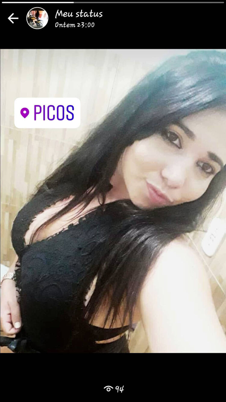  --,   Talia, 25 ,   ,   