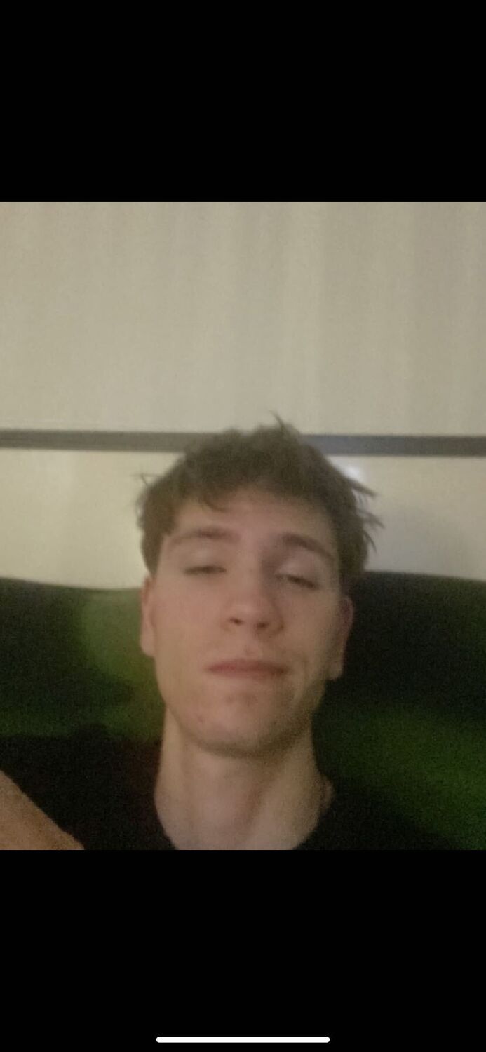  35050848  , 24 ,    