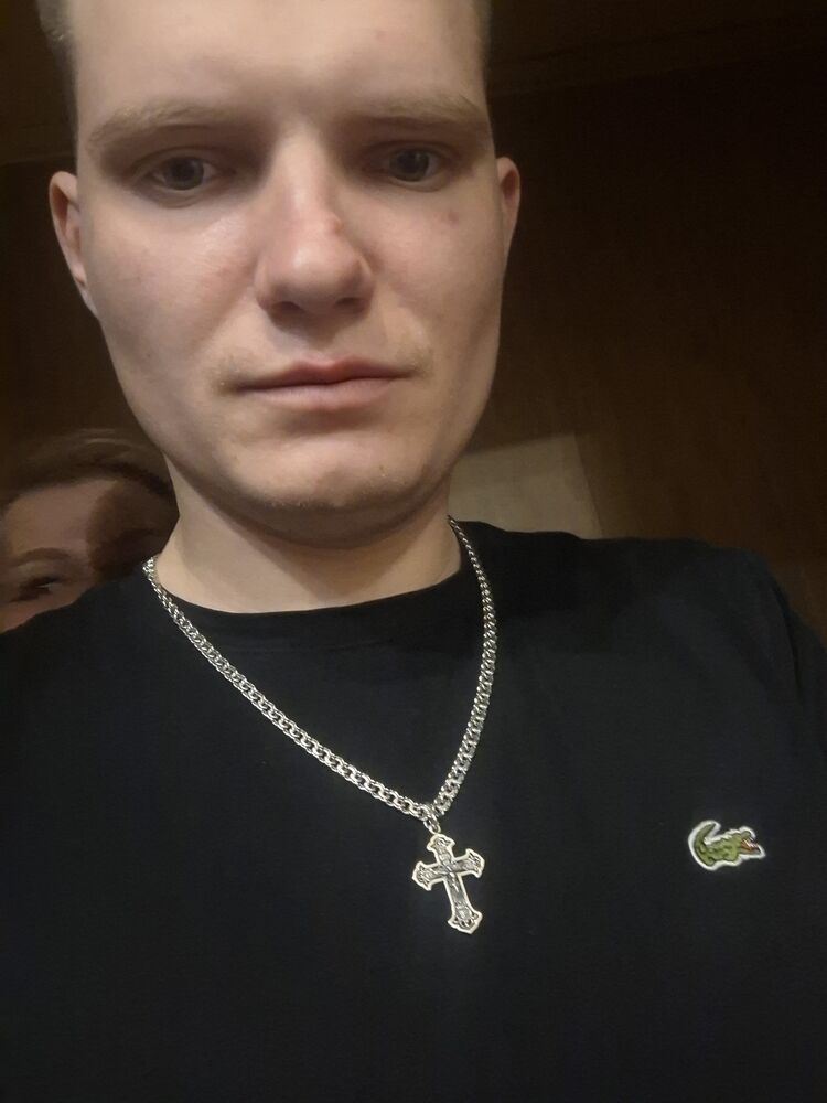 ���� 55904938 ����� ����, 25 ���, ���� ���������� � ����������