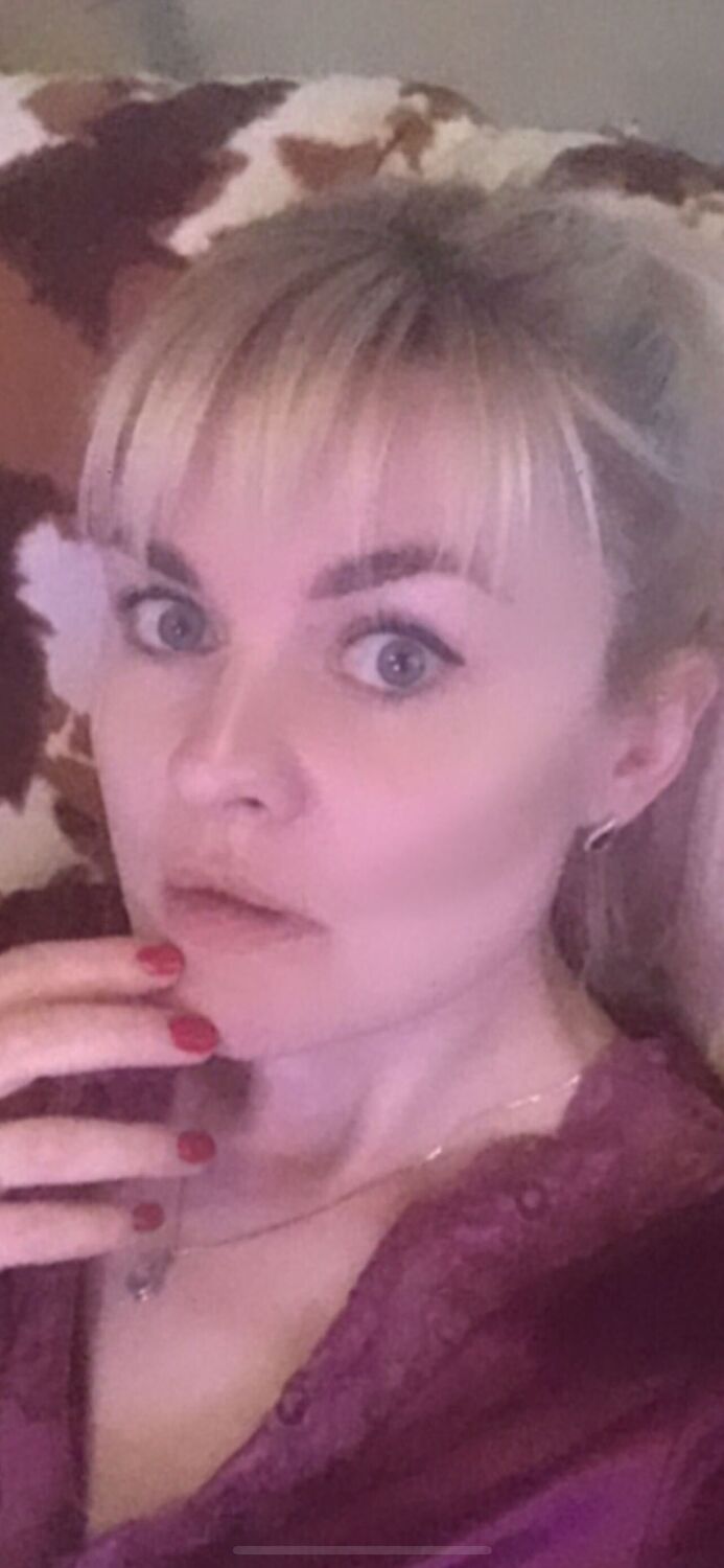 ���������� �����, ���� ������� �����, 41 ���, ������������ ��� ����� � ���������, c�������� ���������