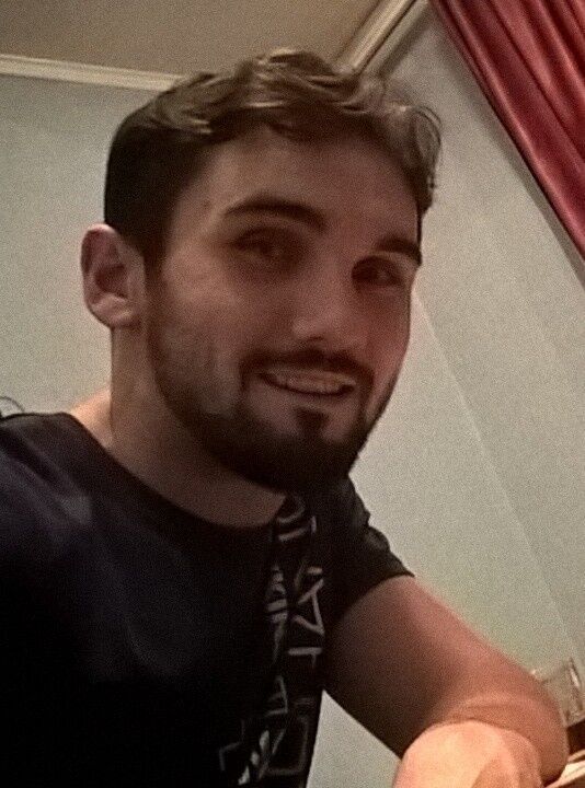 ���� 15256928 ������� �����, 38 ���, ���� ���������� � ��������