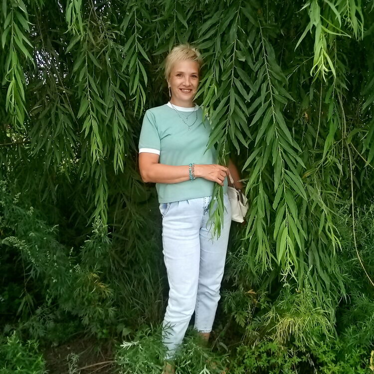 ���� 56298798 ������� �������, 53 ����, ���� ���������� � ������