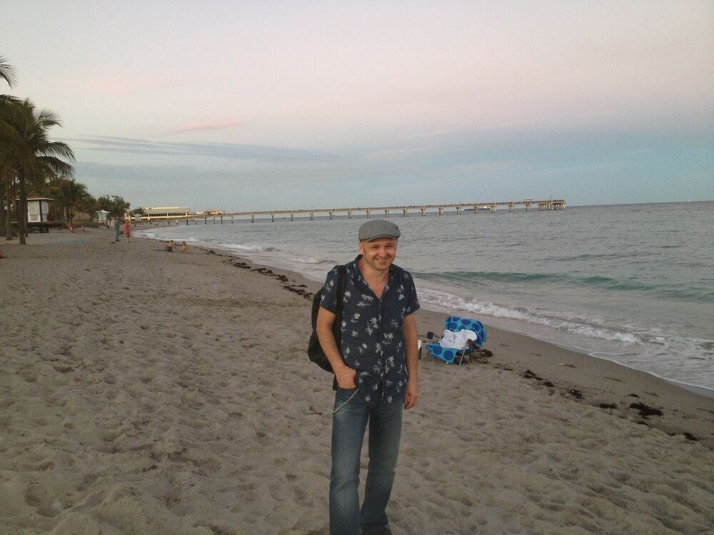  ,   Nikolay, 56 ,   ,   , c , 