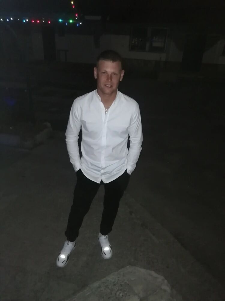 ���������� ���������, ���� ������� ������, 33 ����, ������������ ��� ������, ����� � ���������