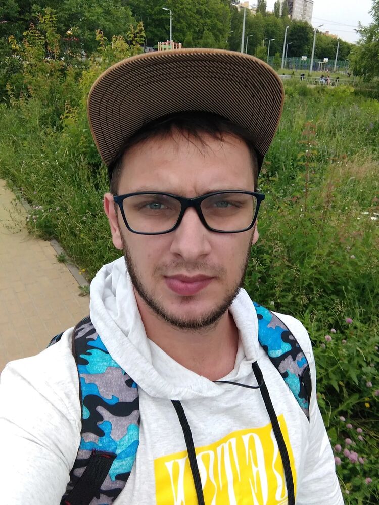 ���� 30618988 ������� Nikita, 32 ����, ���� ���������� � ������