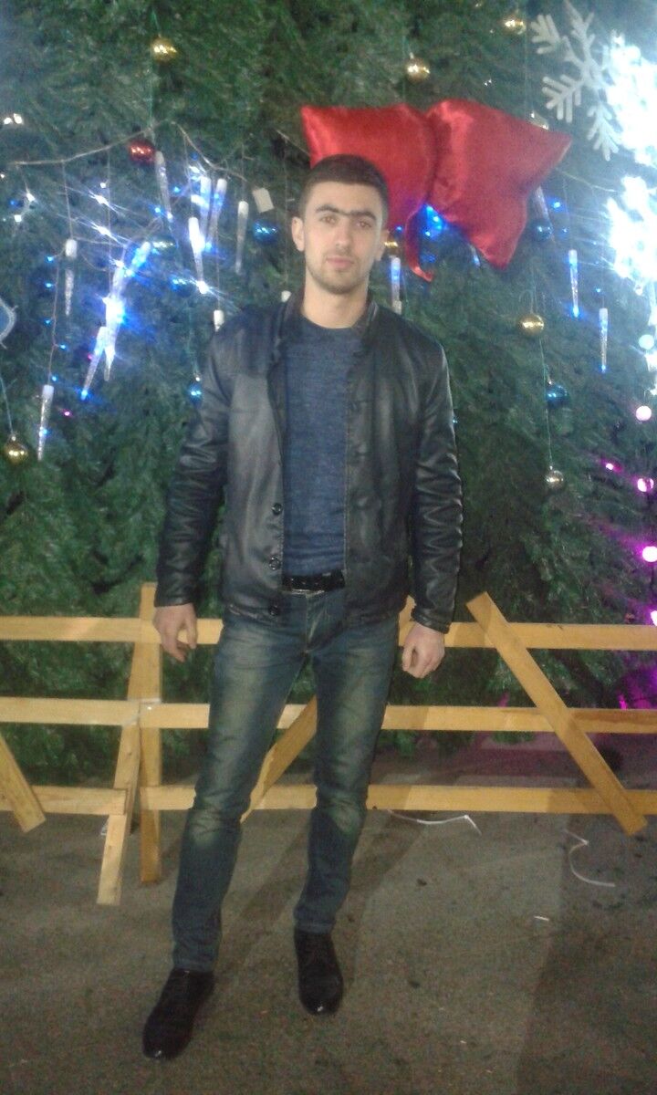  5687108  Koko_1993, 32 ,    
