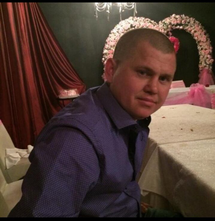 ���� 55991038 ������� �������, 40 ���, ���� ���������� � �����������