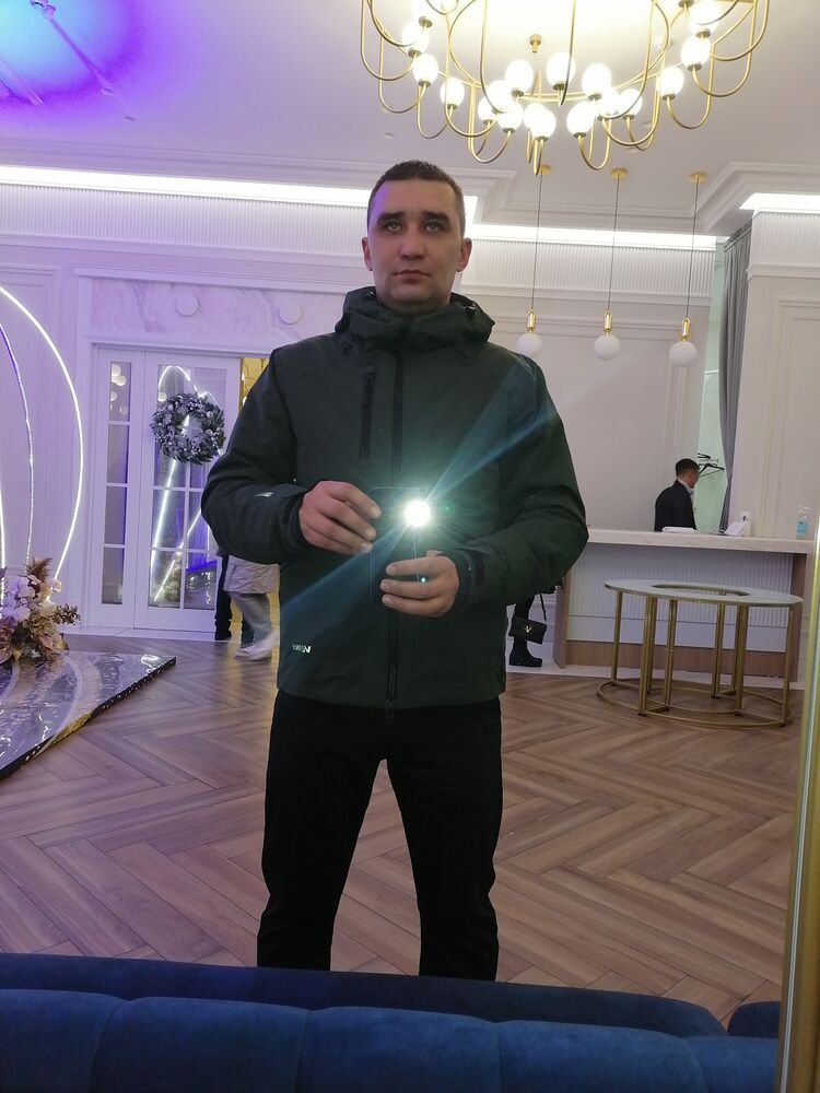 ���� 26321358 ������� ��������, 37 ���, ���� ���������� � ���������� ������