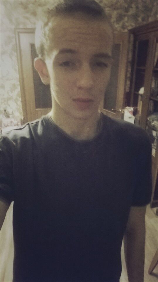 ���� 8752858 ������� Alexander, 31 ���, ���� ���������� � �����������