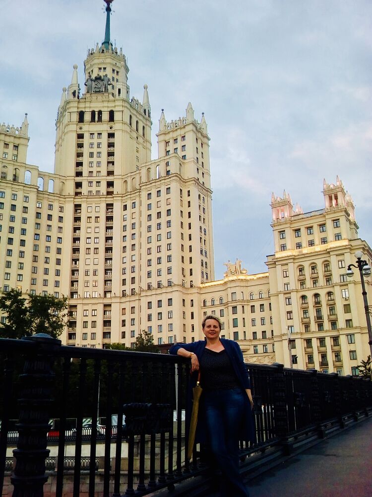 ���������� ������, ���� ������� ����, 60 ���, ������������ ��� ����� � ���������, ���������