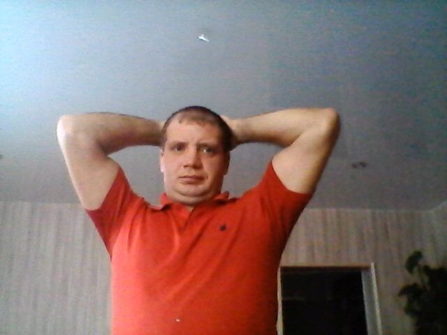  ,   , 46 ,   ,   , c 
