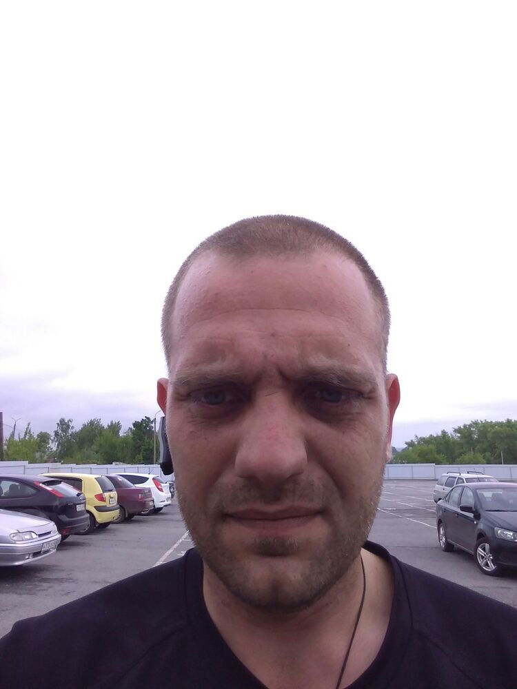  ,   Mischa, 39 ,   ,   , c 