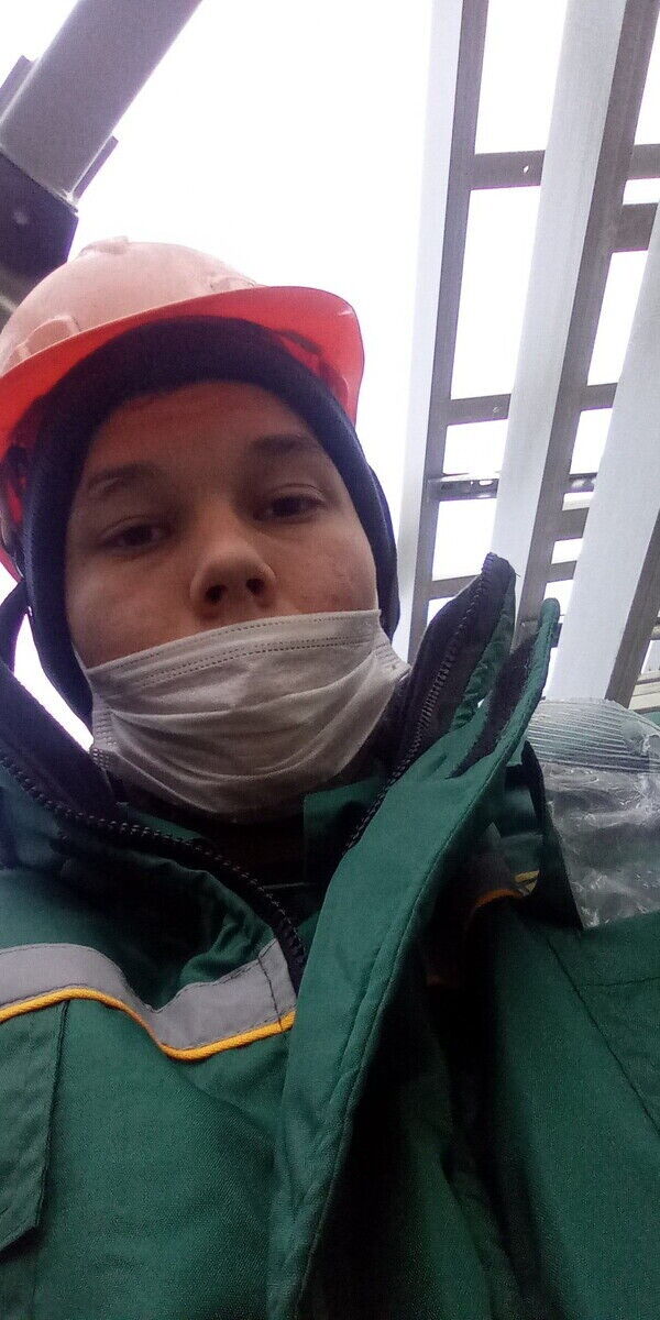 ���������� ����������, ���� ����� ������, 23 ����, ������������ 