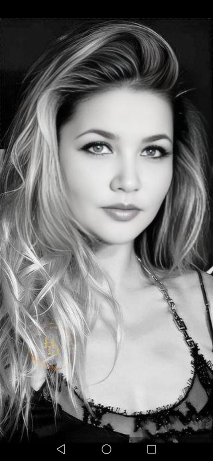 ���� 42094218 ������� ����, 42 ����, ���� ���������� � ������