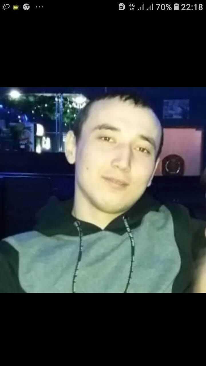 ���� 22905678 ������� ������, 29 ���, ���� ���������� � �������