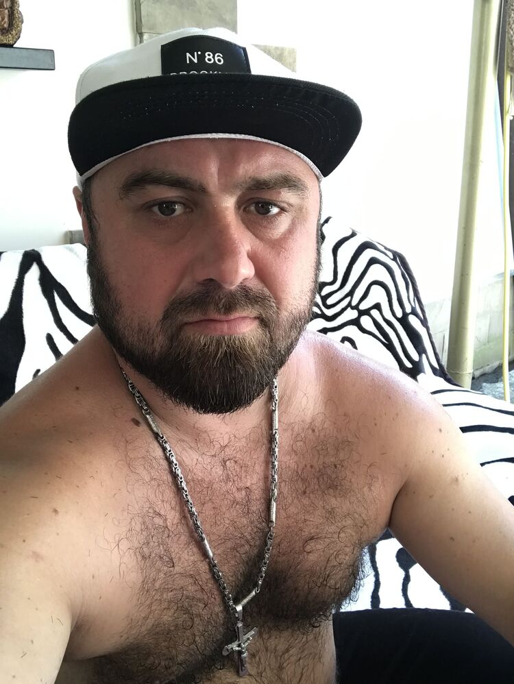 ���������� ����, ���� ������� ������, 41 ���, ������������ ��� ������, ����� � ���������, c�������� ���������, ���������