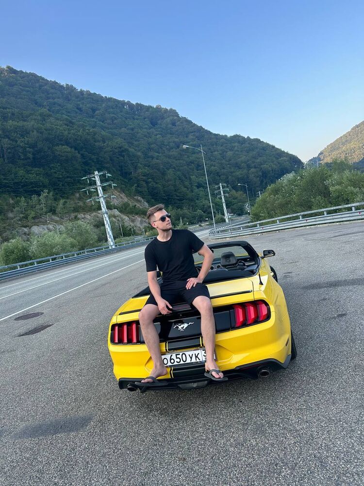  37712888  , 31 ,    