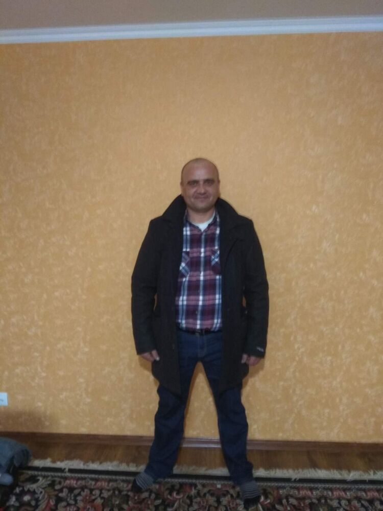  ,   , 45 ,   ,   