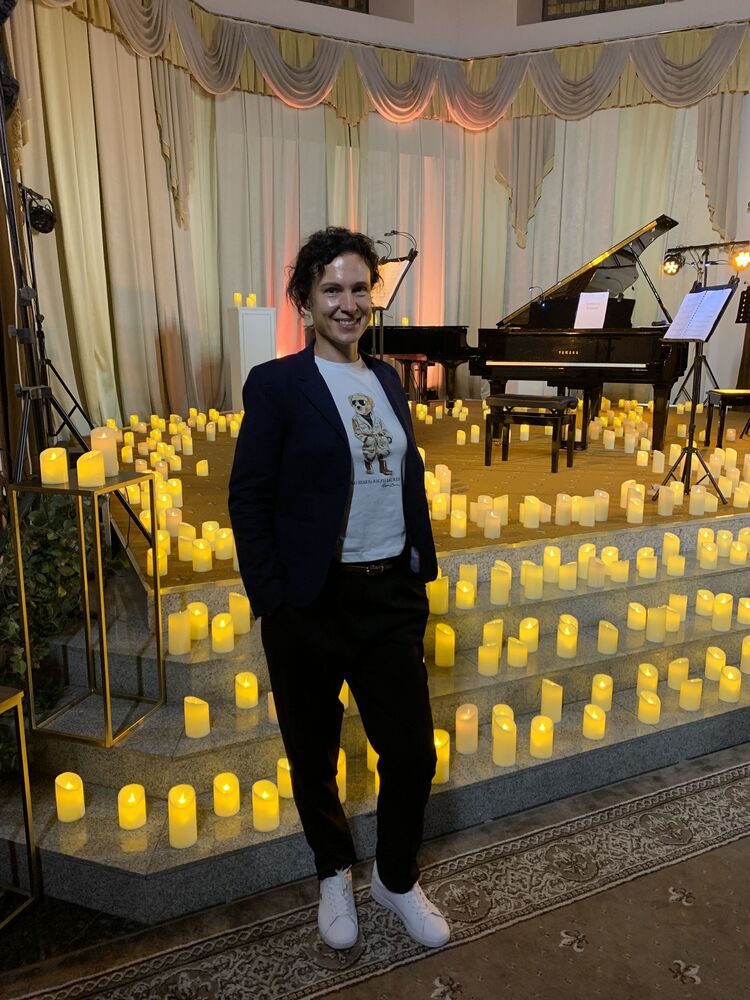 ���� 55977228 ������� ���������, 39 ���, ���� ���������� � ������