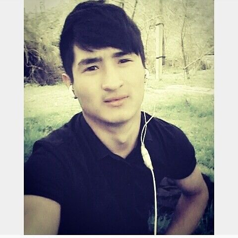 ���� 15906968 ������� ���, 28 ���, ���� ���������� � ���