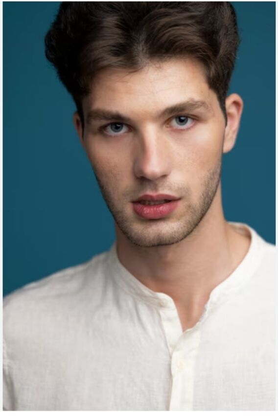 ���� 44497248 ������� Sssss, 26 ���, ���� ���������� � ������