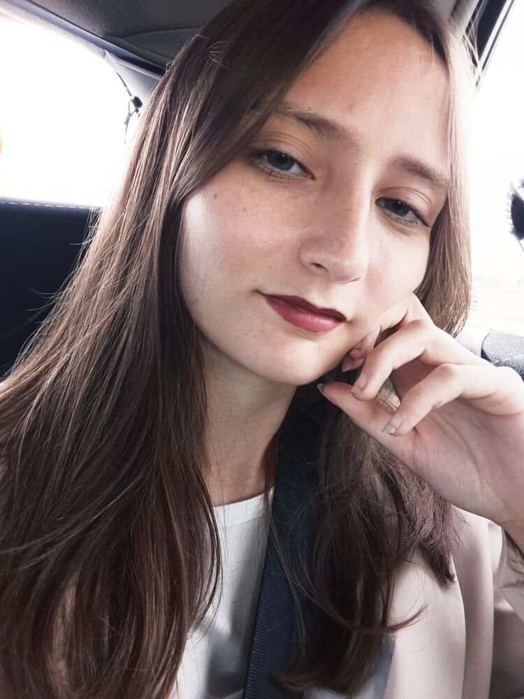  28086098  , 23 ,    