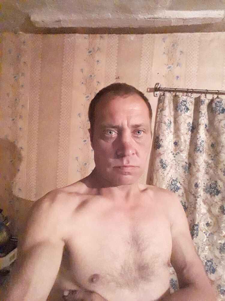  ,   , 41 ,   c 
