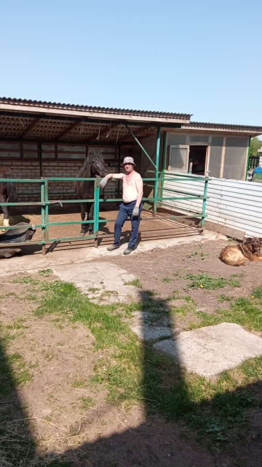 ���������� ������, ���� ������� �����, 51 ���, ������������ ��� ������, ����� � ���������, c�������� ���������