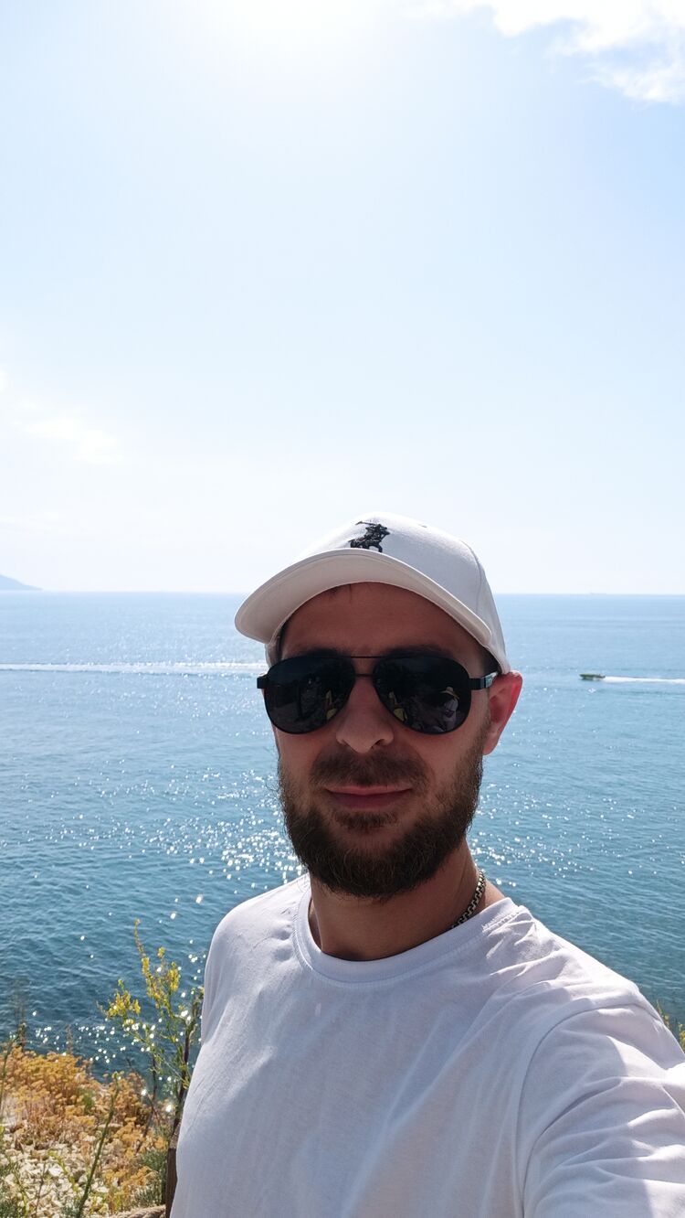 ���� 55686288 ������� ������, 37 ���, ���� ���������� � ����������