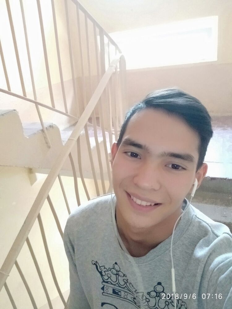 ���� 13413828 ������� ������, 26 ���, ���� ���������� � ��������