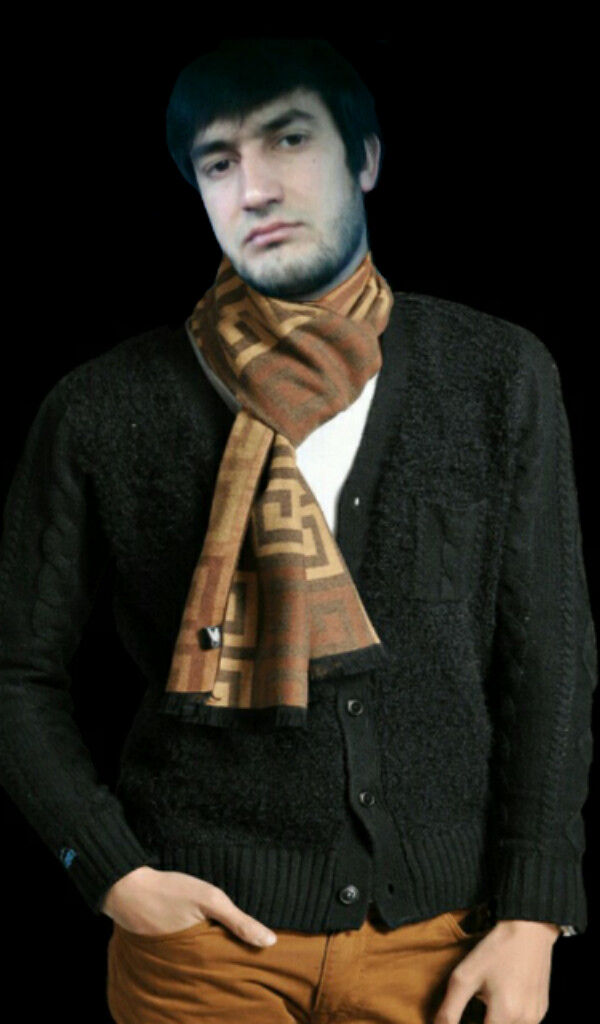 ���������� ����, ���� ������� ����, 40 ���, ������������ ��� ������, ����� � ���������, c�������� ���������