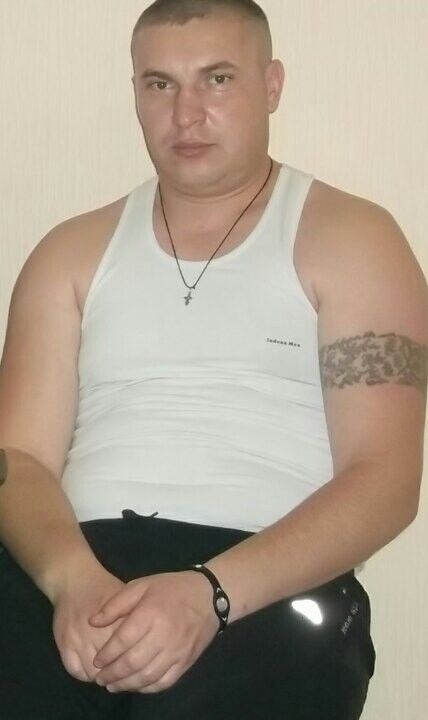 ���� 10583928 ������� ���������, 44 ����, ���� ���������� � ���������