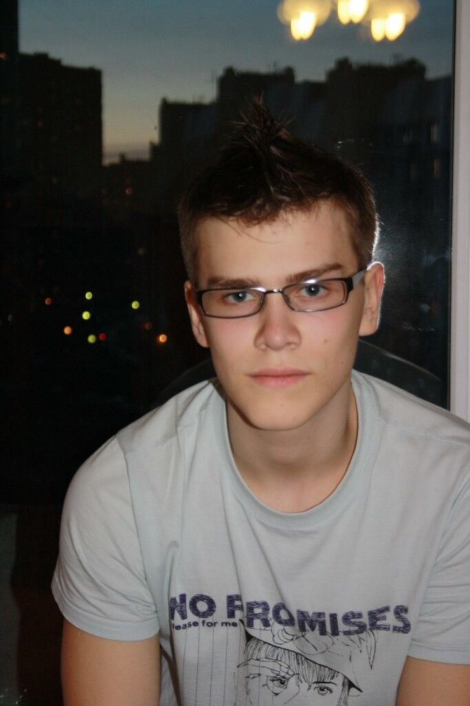 ���� 5309548 ������� ������, 32 ����, ���� ���������� � �����-����������