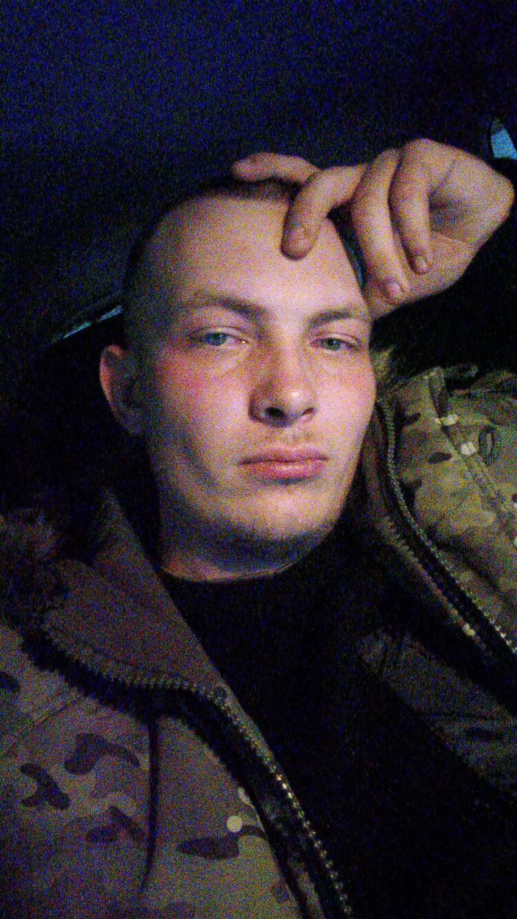 ���� 31360498 ����� ���������, 23 ����, ���� ���������� � �������������