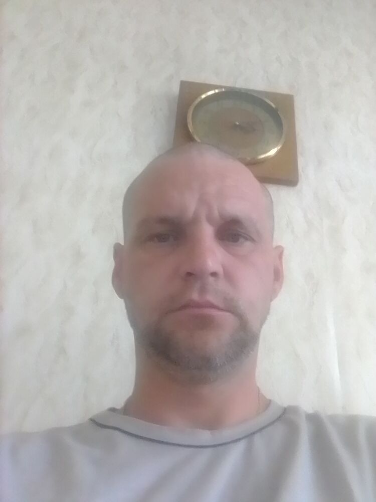 ���������� ����, ���� ������� ������, 42 ����, ������������ ��� ������, ����� � ���������, c�������� ���������