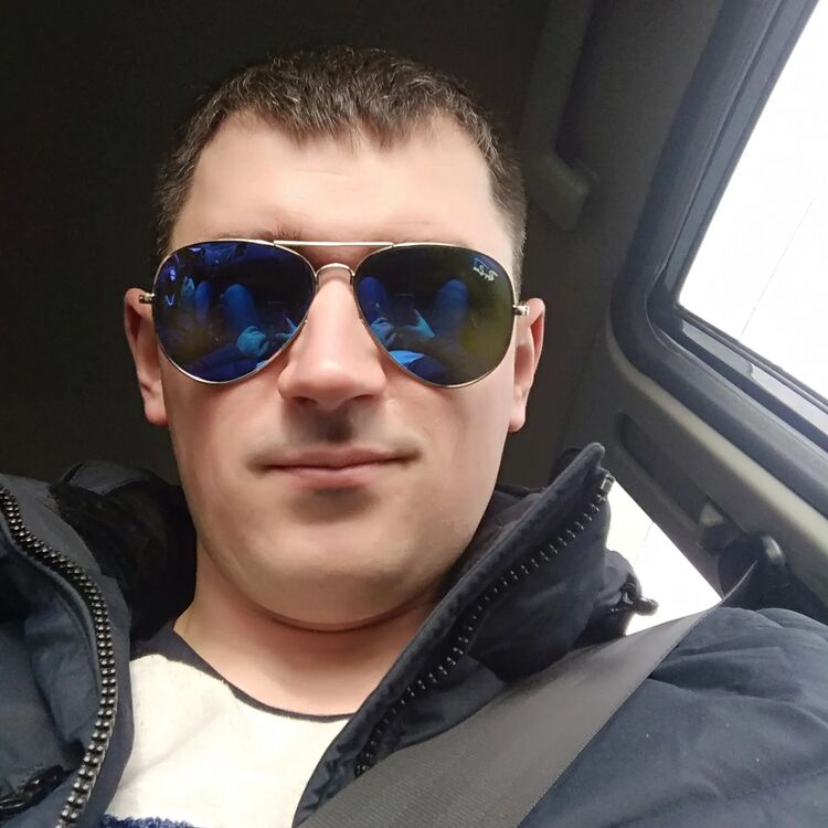 ���� 41853508 ������� �����, 38 ���, ���� ���������� � �������