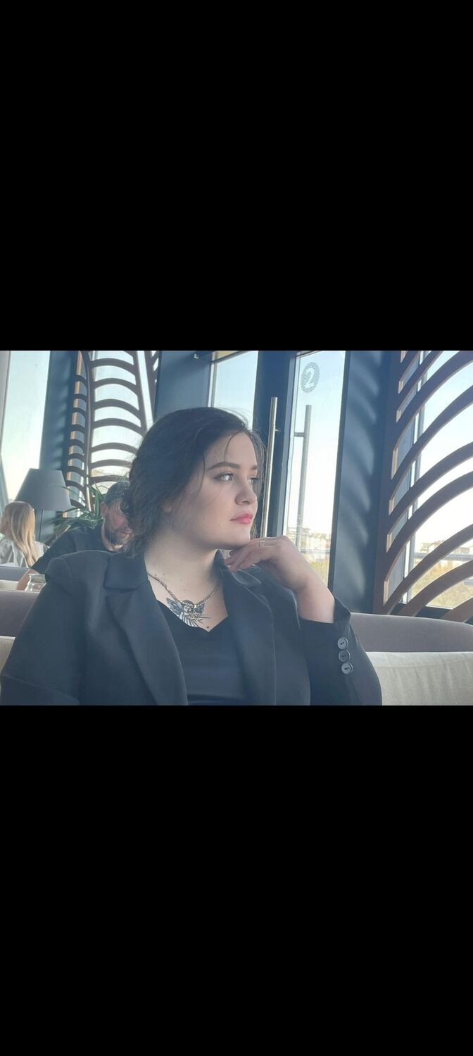  ,   , 22 ,     , c 