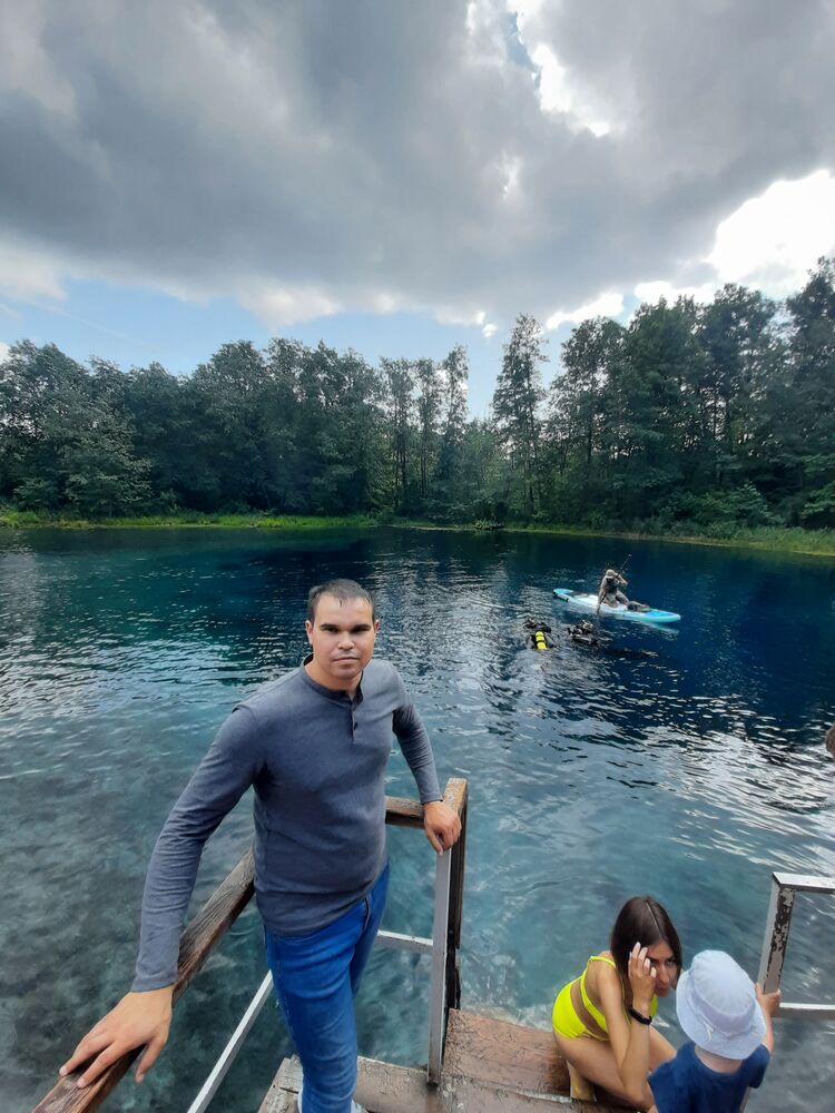 ���������� ������ ��������, ���� ������� �������, 28 ���, ������������ ��� ������, ����� � ���������