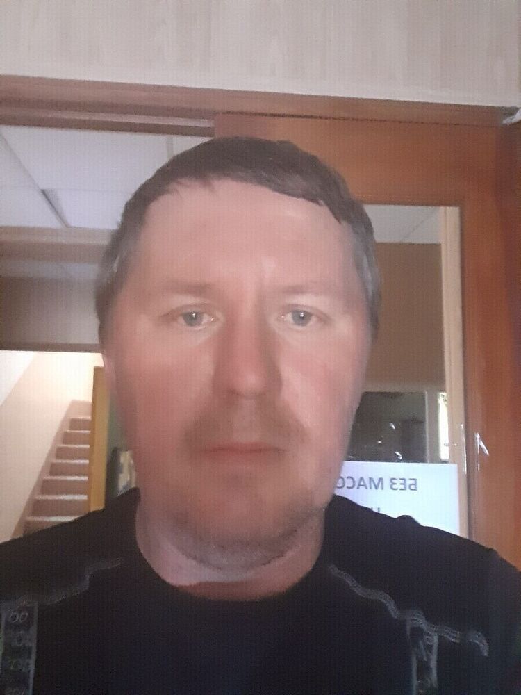 20893278  , 47 ,    