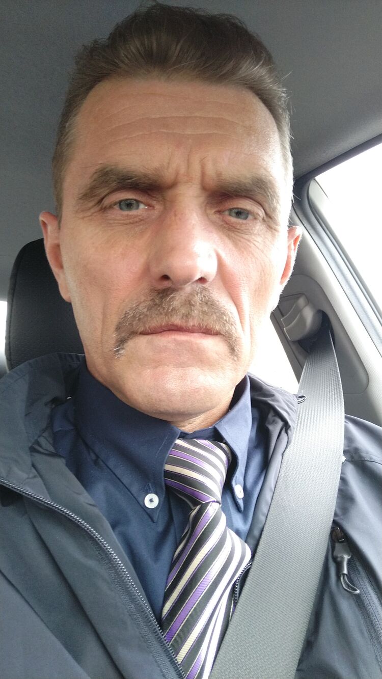  -,   , 57 ,   c 